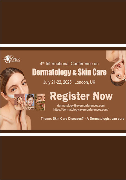 4th-International-Hybrid-Conference-on-Dermatology-&-Aesthetic-Surgery-(Dermatology-Conference-2025)