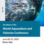 5th-Edition-of-the-World-Aquaculture-and-Fisheries-Conference-(WAC-2025)