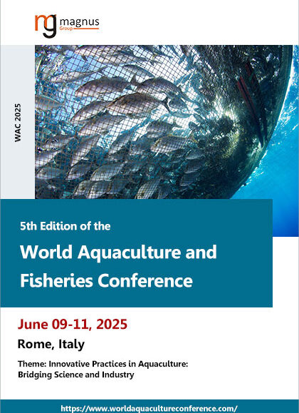 5th-Edition-of-the-World-Aquaculture-and-Fisheries-Conference-(WAC-2025)