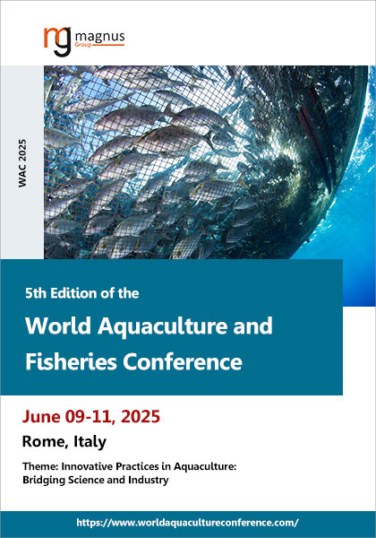 5th-Edition-of-the-World-Aquaculture-and-Fisheries-Conference-(WAC-2025)