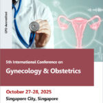 5th International-Conference-on-Gynecology-&-Obstetrics-(CPD-Accredited)