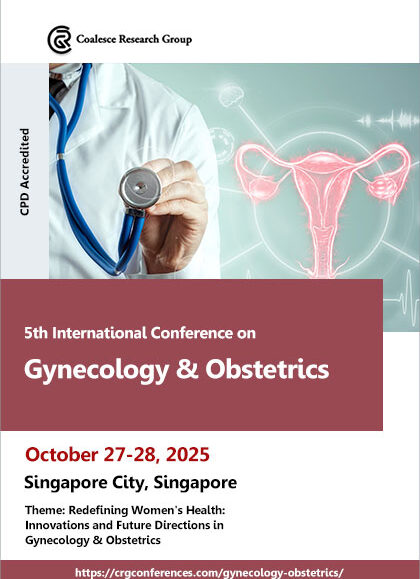 5th International-Conference-on-Gynecology-&-Obstetrics-(CPD-Accredited)