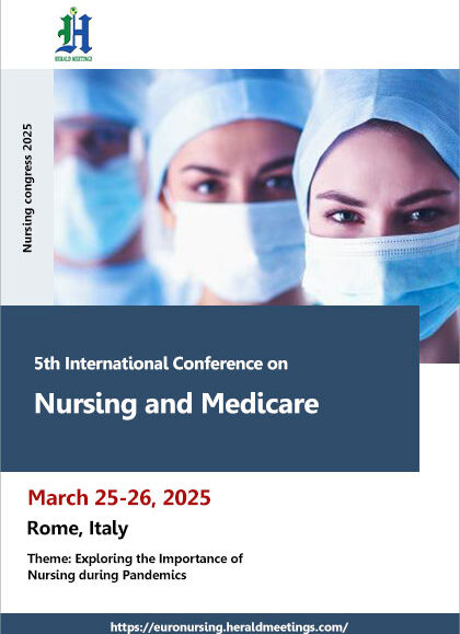 5th-International-Conference-on-Nursing-and-Medicare-(Nursing-congress-2025)