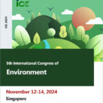 5th-International-Congress-of-Environment-(ICE-2024)