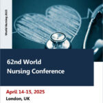 62nd-World-Nursing-Conference-(World-Nursing-2025)