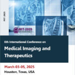 6th-International-Conference-on-Medical-Imaging-and-Therapeutics-(MIT-2025)