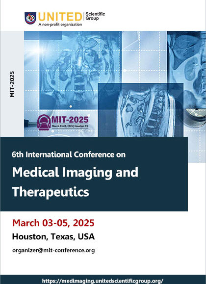 6th-International-Conference-on-Medical-Imaging-and-Therapeutics-(MIT-2025)