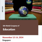6th-World-Congress-of-Education-(WCE-2024)