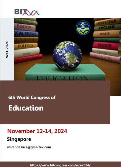 6th-World-Congress-of-Education-(WCE-2024)