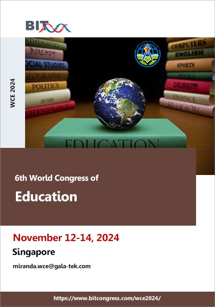 6th-World-Congress-of-Education-(WCE-2024)