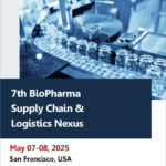 7th-BioPharma-Supply-Chain-&-Logistics-Nexus