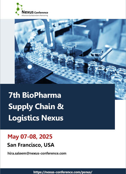 7th-BioPharma-Supply-Chain-&-Logistics-Nexus