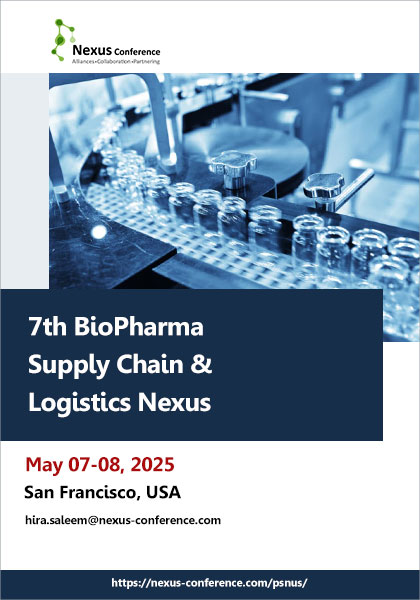 7th-BioPharma-Supply-Chain-&-Logistics-Nexus