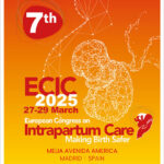 7th-European-Congress-on-Intrapartum-Care(ECIC-2025)-1