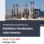 7th-International-Conference-and-Exhibition-Desalination-Latin-America