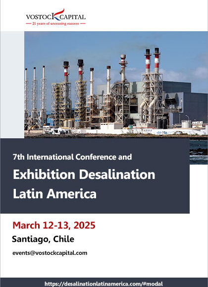 7th-International-Conference-and-Exhibition-Desalination-Latin-America