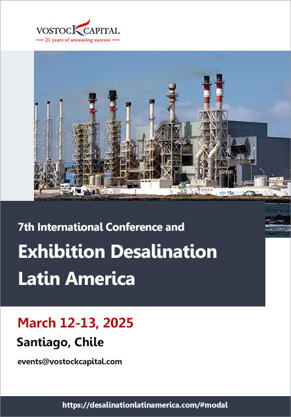 7th-International-Conference-and-Exhibition-Desalination-Latin-America