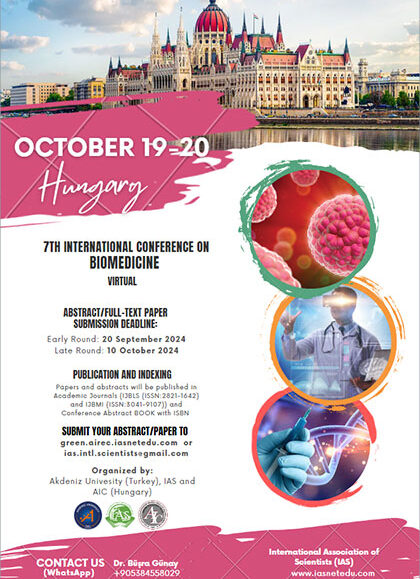 7th-International-Conference-on-Biomedicine