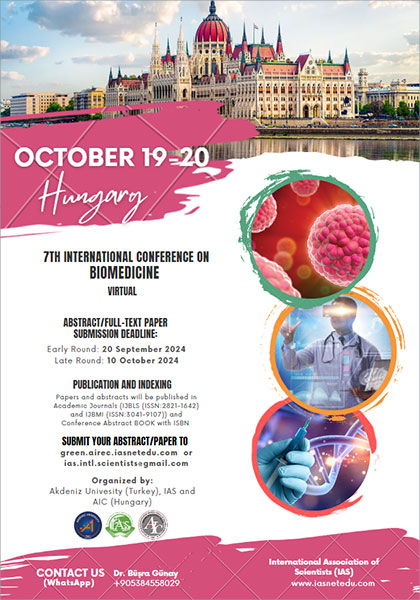 7th-International-Conference-on-Biomedicine