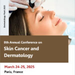 8th Annual-Conference-on-Skin-Cancer-and-Dermatology-(Dermatology-Meet-2025)