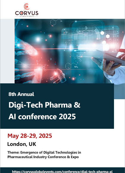 8th-Annual-Digi-Tech-Pharma-&-AI-conference-2025