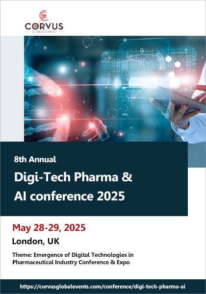 8th-Annual-Digi-Tech-Pharma-&-AI-conference-2025