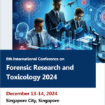 8th-International-Conference-on-Forensic-Research-and-Toxicology-2024