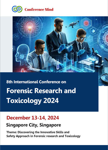 8th-International-Conference-on-Forensic-Research-and-Toxicology-2024