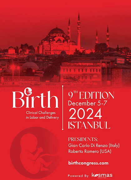 9th-Edition-of-the-Birth-Congress-2024