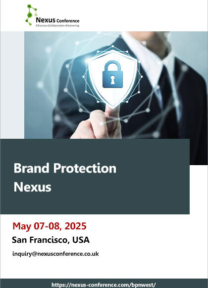 Brand-Protection-Nexus