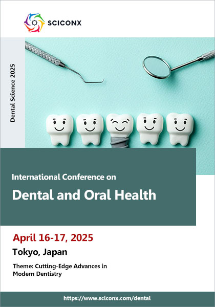 Dental-Science-2025