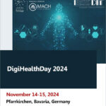 DigiHealthDay-2024