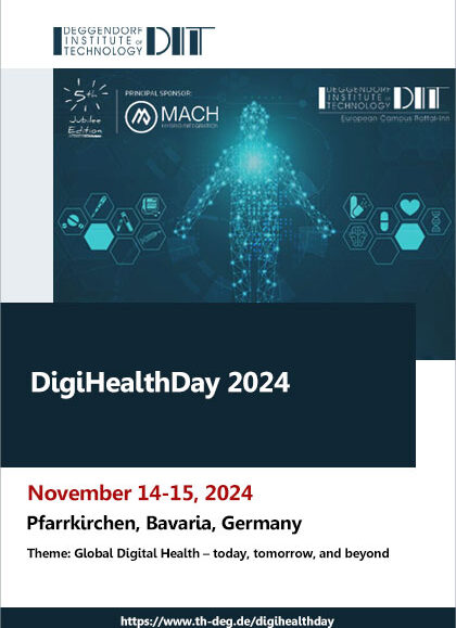 DigiHealthDay-2024