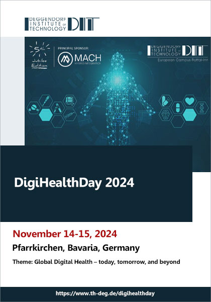 DigiHealthDay-2024