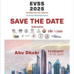 Emirates-Vascular-Surgery-Society-(EVSS-2025)