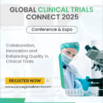 Global-Clinical-Trials-Connect-2025