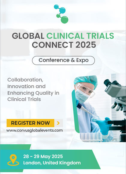 Global-Clinical-Trials-Connect-2025