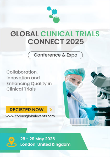 Global-Clinical-Trials-Connect-2025