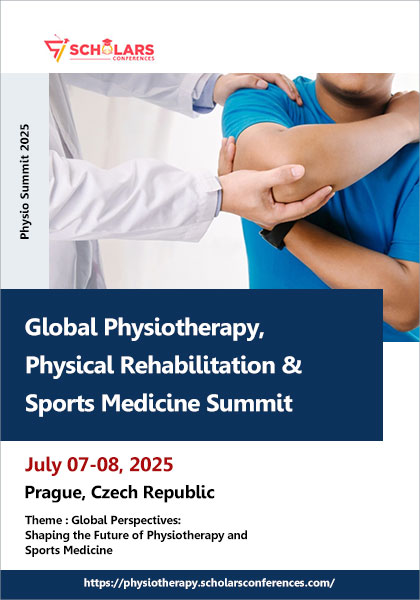 Global-Physiotherapy,-Physical-Rehabilitation-&-Sports-Medicine-Summit-(Physio-Summit-2025)