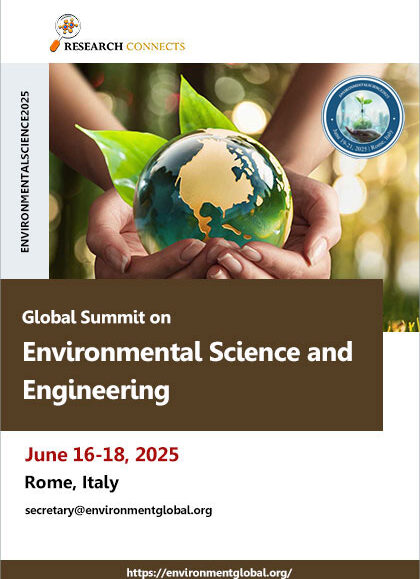 Global-Summit-on-Environmental-Science-and-Engineering-ENVIRONMENTALSCIENCE2025-1