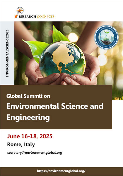 Global-Summit-on-Environmental-Science-and-Engineering-ENVIRONMENTALSCIENCE2025-1