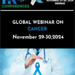 Global-Webinar-on-Cancer-2024