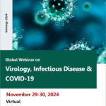 Global-Webinar-on-Virology,-Infectious-Disease-&-COVID-19-(Virology-2024)