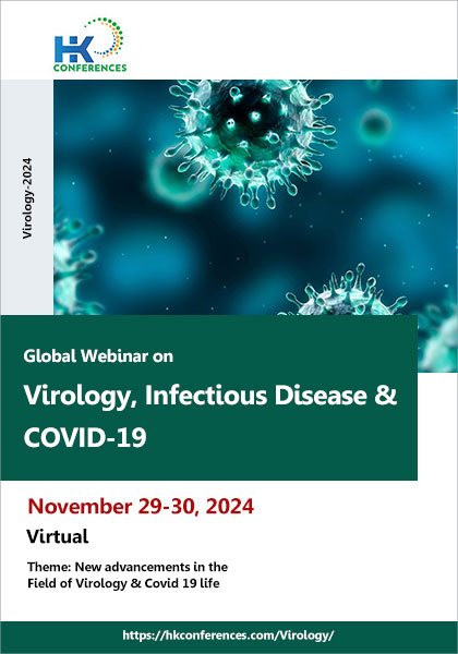 Global-Webinar-on-Virology,-Infectious-Disease-&-COVID-19-(Virology-2024)