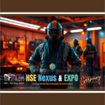 HSE-Nexus-and-Expo-2025