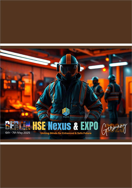 HSE-Nexus-and-Expo-2025