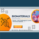 International-Conference-on-Biomaterials