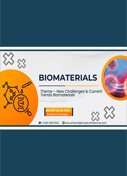 International-Conference-on-Biomaterials