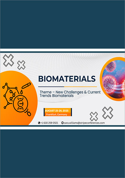 International-Conference-on-Biomaterials