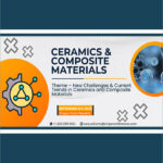 International-Conference-on-Ceramics-&-Composite-Materials-2025